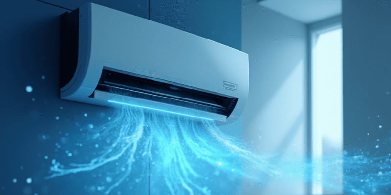 Elaboração de PMOC